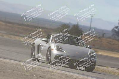 media/Oct-22-2023-Speed Ventures (Sun) [[1c9917c1d0]]/Red and Green/Sunset and Speed Shots/